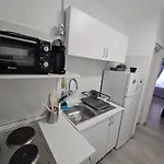 Apartamento Estudio Stephane Chapparal Costa Del Silencio *
