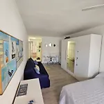 Estudio Stephane Chapparal Costa Del Silencio Apartament Las Galletas